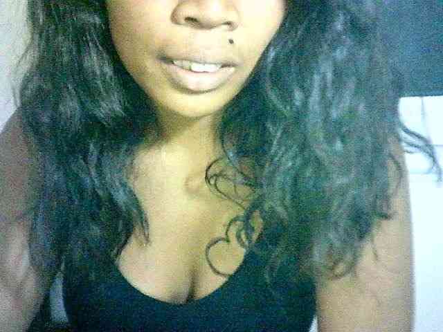 Menronjahh webcam