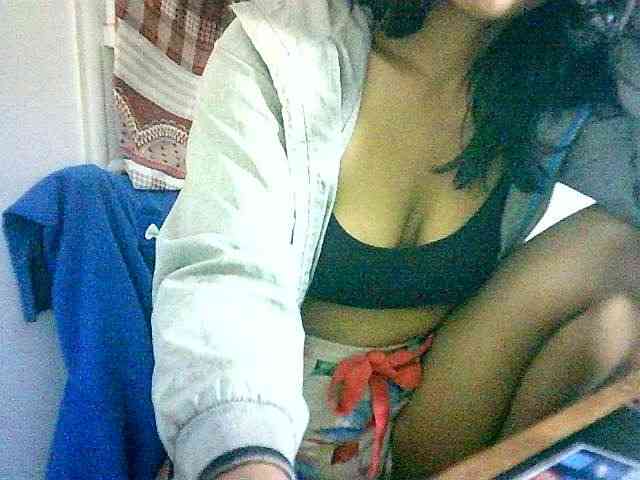 Menronjahh webcam