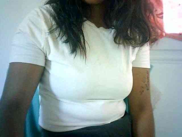 Menronjahh webcam