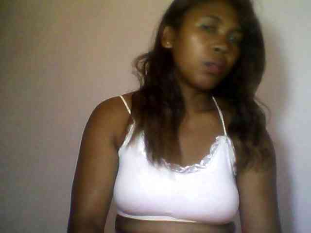 Menronjahh Menronjahh