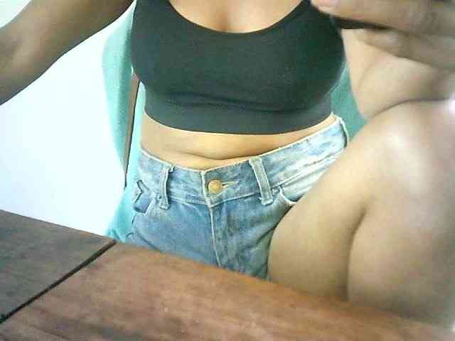 Menronjahh webcam