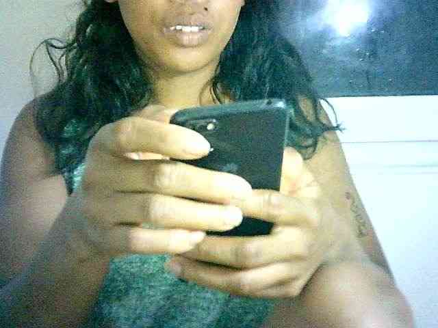 Menronjahh webcam