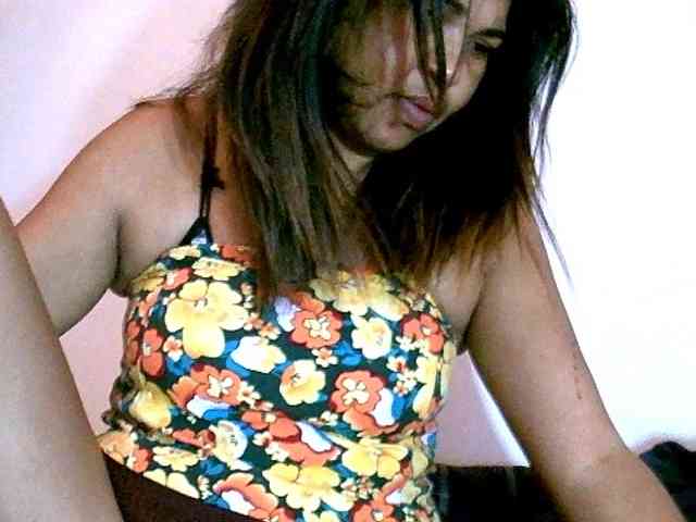 Menronjahh webcam