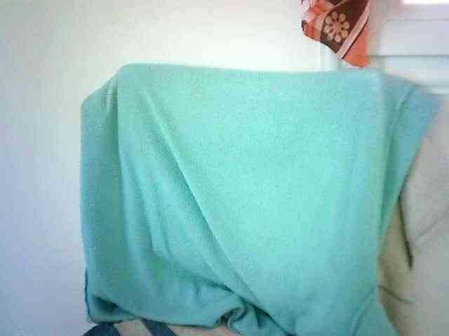 Menronjahh webcam