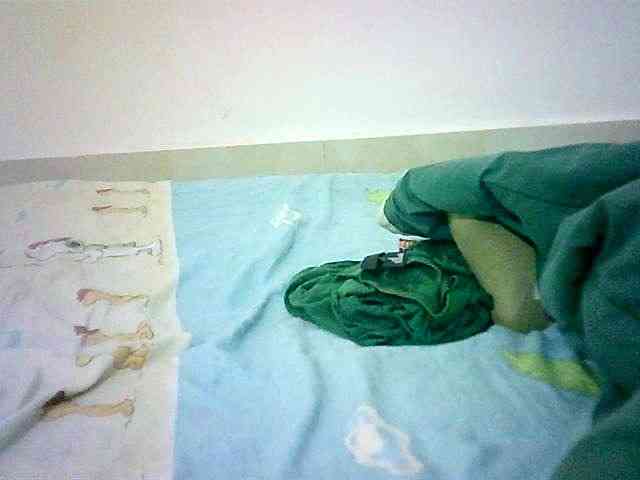 Menronjahh webcam