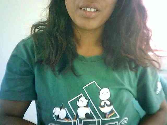 Menronjahh webcam