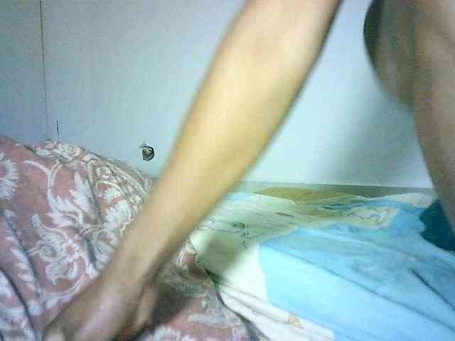 Menronjahh webcam