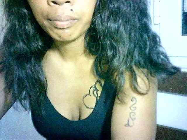 Menronjahh webcam