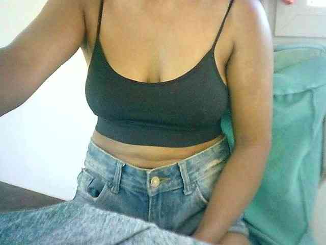 Menronjahh webcam