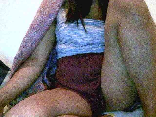 Menronjahh webcam
