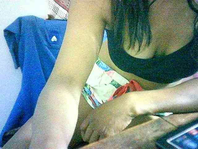 Menronjahh webcam