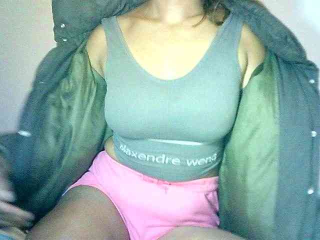 Menronjahh Menronjahh