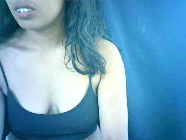 Menronjahh webcam