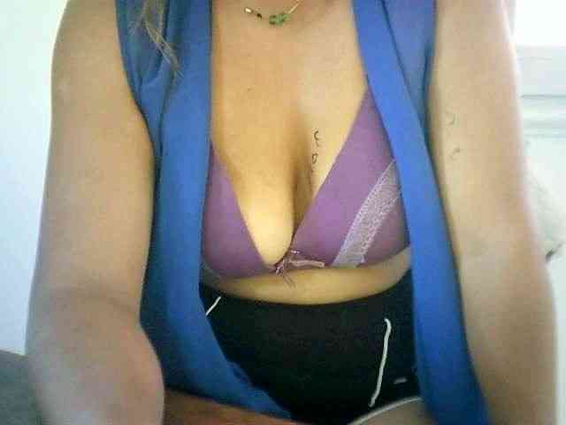 Menronjahh webcam