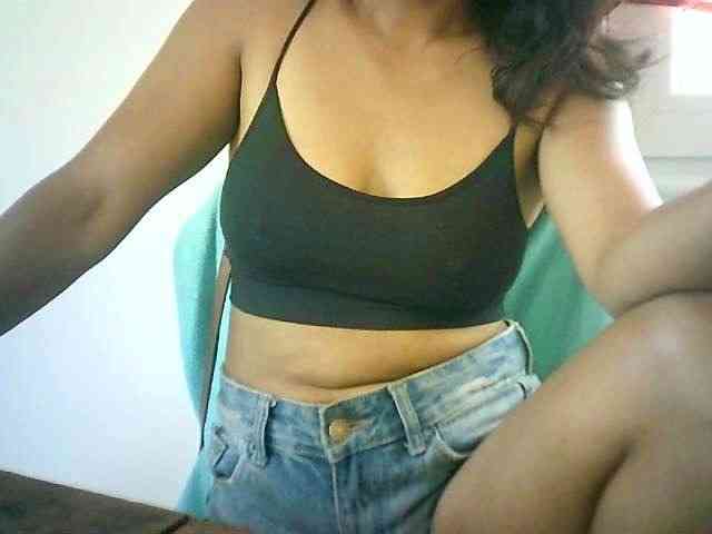 Menronjahh webcam