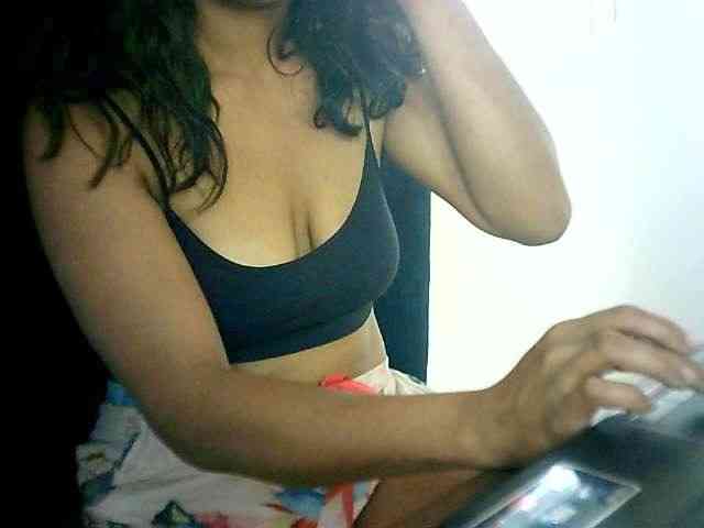 Menronjahh webcam