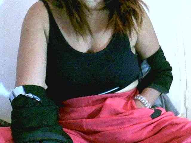 Menronjahh webcam