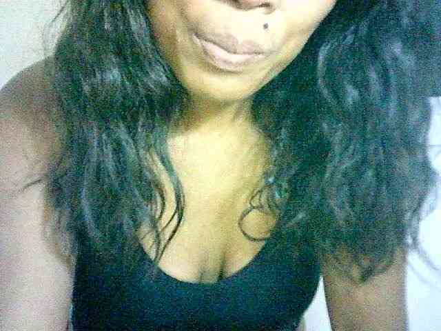 Menronjahh webcam