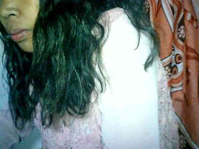 Menronjahh webcam