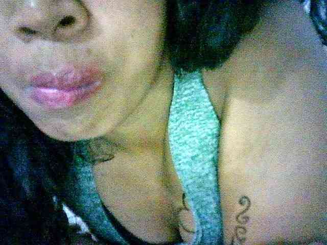 Menronjahh webcam