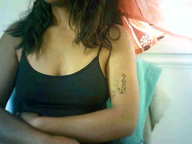 Menronjahh webcam