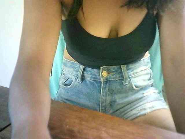 Menronjahh webcam