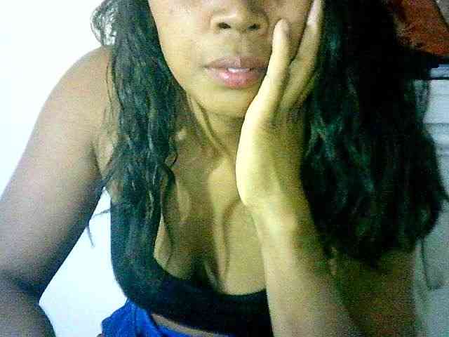 Menronjahh webcam