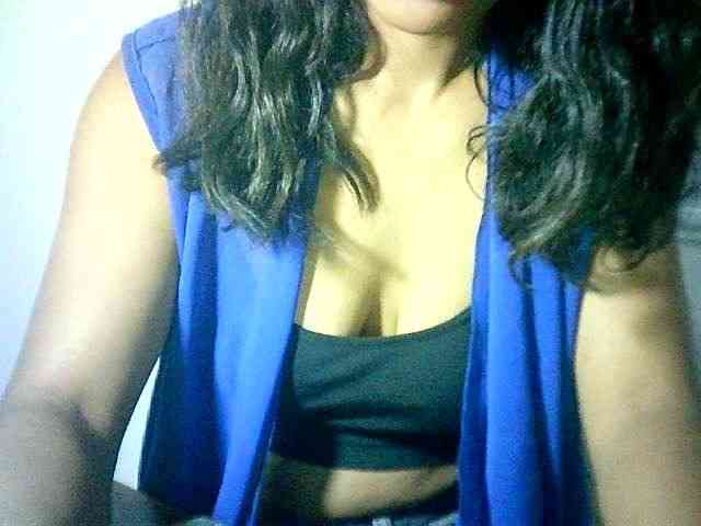 Menronjahh webcam
