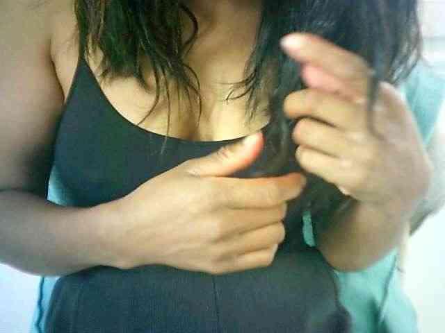 Menronjahh webcam