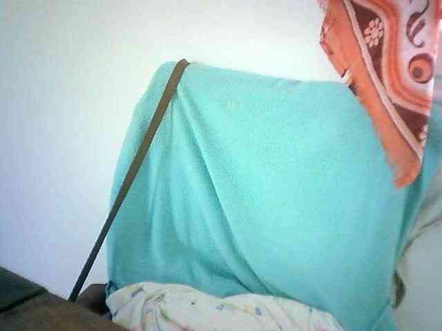 Menronjahh webcam
