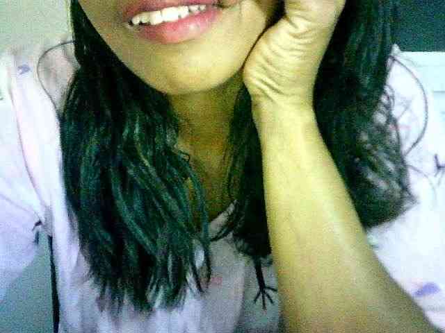 Menronjahh webcam