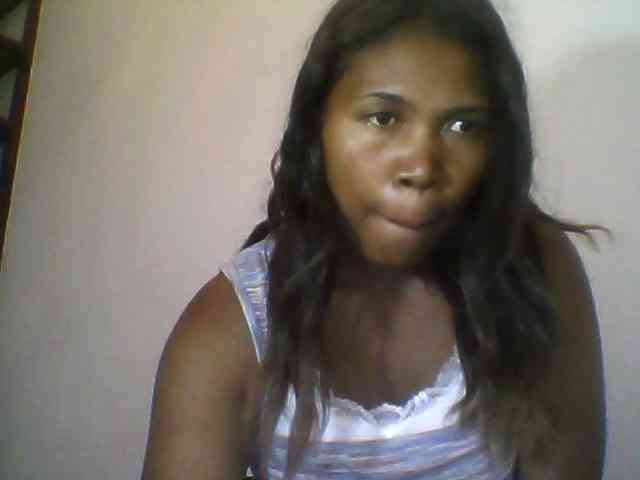 Menronjahh Menronjahh