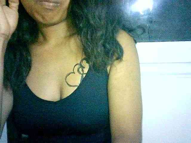 Menronjahh webcam