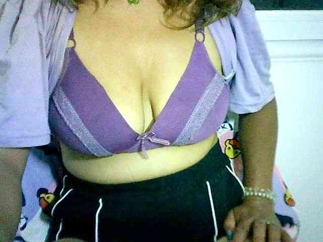 Menronjahh webcam