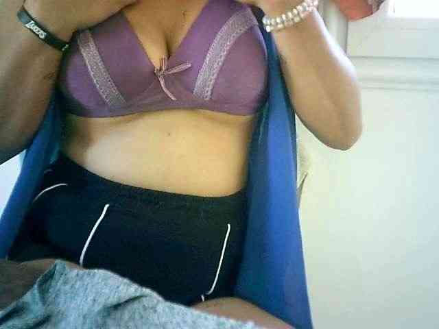 Menronjahh webcam