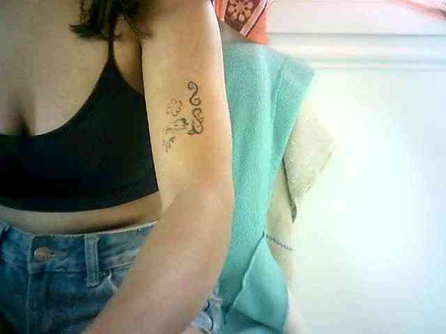 Menronjahh webcam