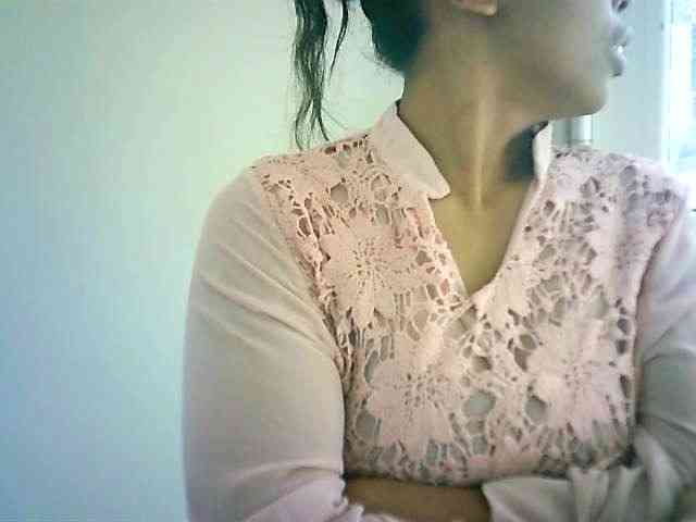 Menronjahh webcam