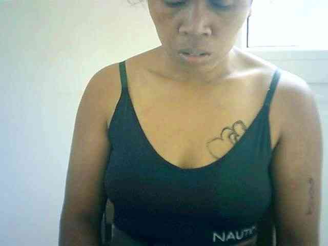 Menronjahh webcam