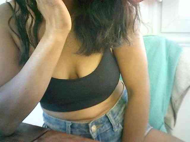 Menronjahh webcam
