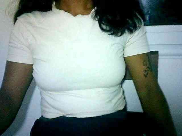 Menronjahh webcam