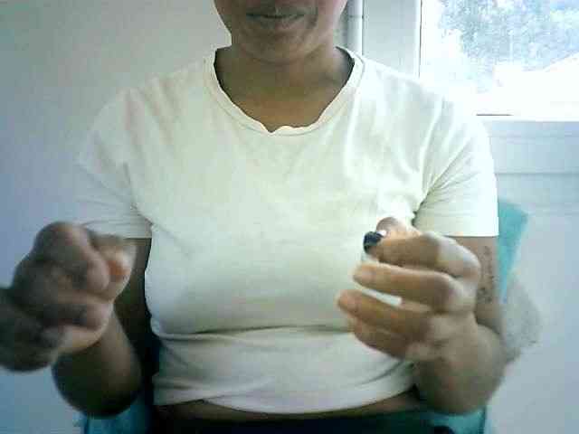 Menronjahh webcam