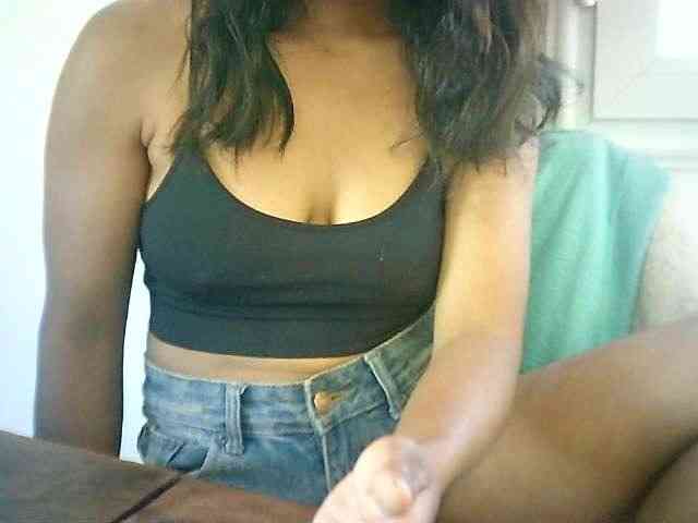 Menronjahh webcam