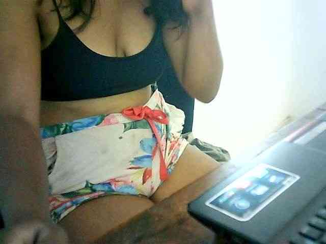 Menronjahh webcam