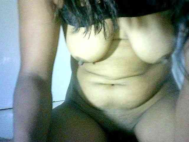Menronjahh webcam