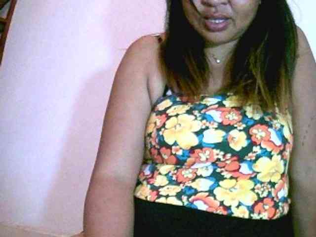Menronjahh webcam