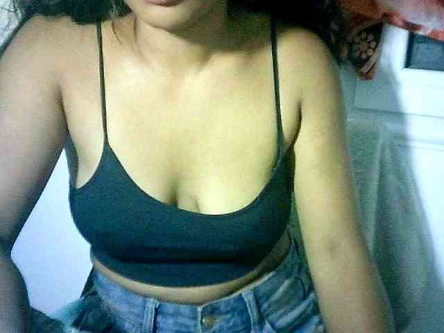 Menronjahh webcam