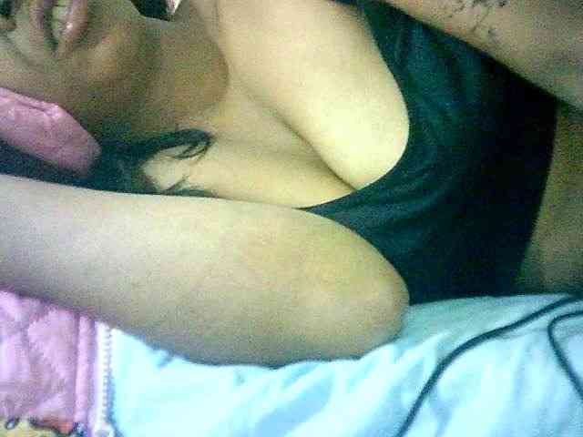 Menronjahh webcam