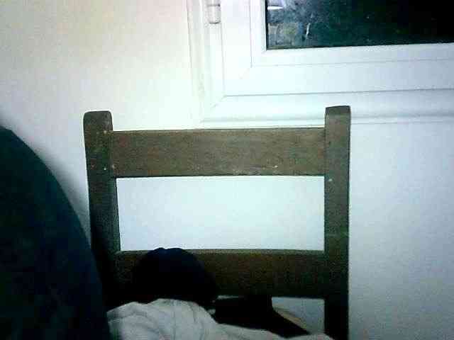 Menronjahh webcam