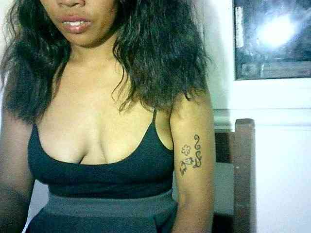 Menronjahh webcam