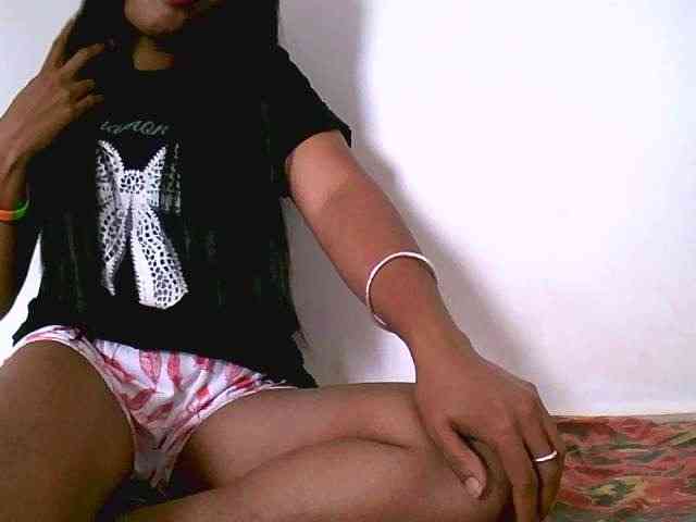 Menronjahh webcam